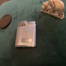 Vintage RONSON BRAND-MODEL