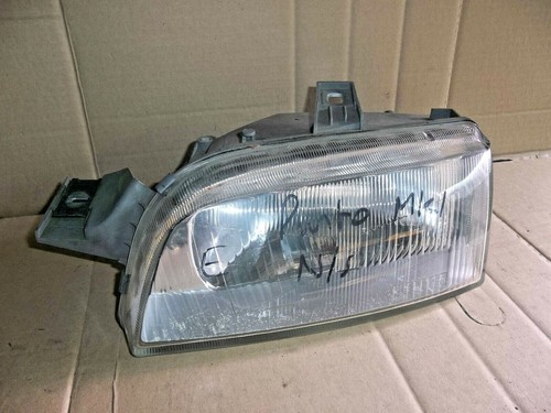 Fiat punto 1994 1999 mk1 - fiat, 1994-1999