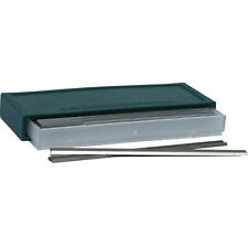 80.5mm Reversible HSS Planer Blades to suit Elu MFF80 FREE DELIVERY