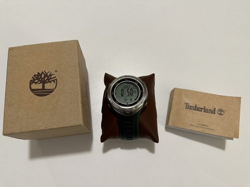 Timberland 13386 washington - 13386,