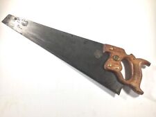 BUCK & RYAN LONDON 22" Panel