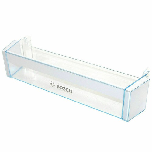 Bosch fridge freezer door - door, tray