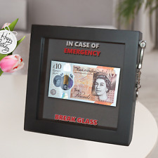 BIRTHDAY GIFT In Case Of