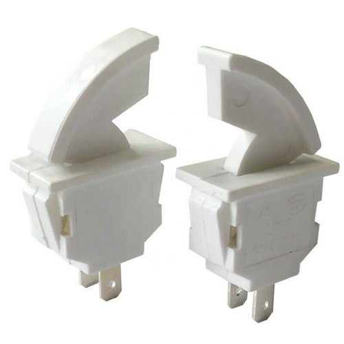 125v haier 1nc 1no - 125v,