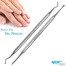  Ingrown Toe Nail File &