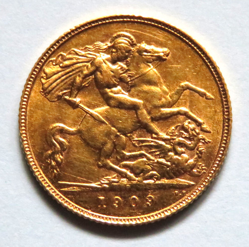 Australia 1909 perth - australia.,