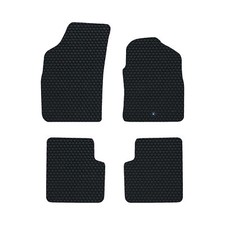 Fiat 500 2007-2012 GENUINE