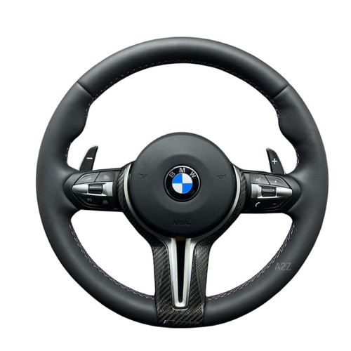 Bmw sport m3 - bmw, m