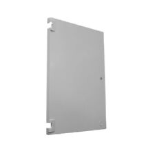 Mitras MK1 Surface Mounted