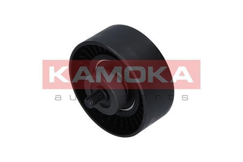 Kamoka r0049 deflection - kamoka, deflection/guide