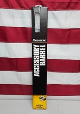 Mossberg 500, 500 Flex 24"