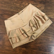 Missguided Petite NWT Flowy