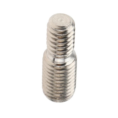 Archery stabilizer accessories - stabilizer,