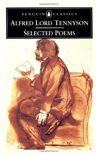 Selected poems by - selected, (classics)