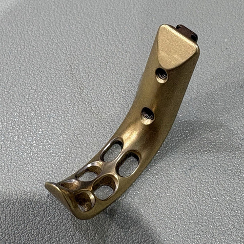 Krieghoff standard trigger - standard,