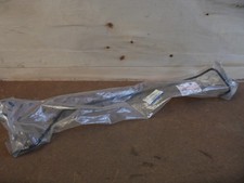 1698996 Front Brake Pipe