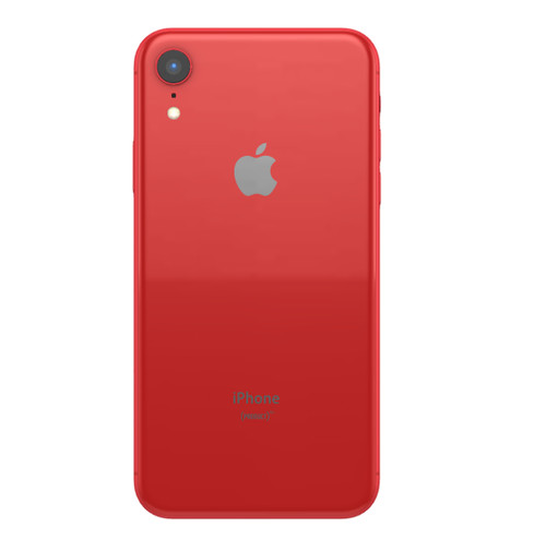Iphone apple smartphone all - apple,