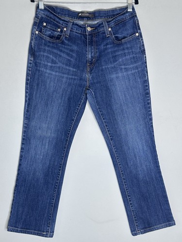 Levi 505 straight jeans - levi’s,