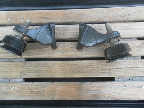 Mercruiser v8 engine - mercruiser,