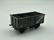 B4815 Weathered Grey Mineral