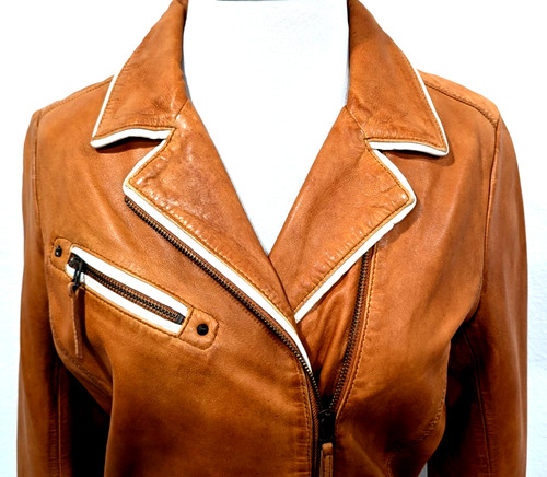Idyllwind pecan leather - idyllwind,