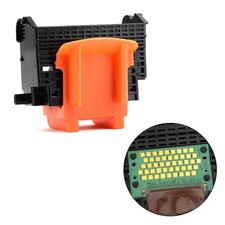 Replacement Printer Print Head QY6-0067 Fit For Ip4500 MP610 MP810 IP5300