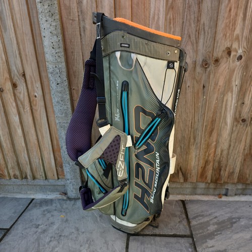 Sun mountain h2no waterproof - h2no,