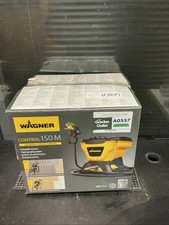 wagner control 150 m airless