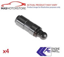 HYDRAULIC TAPPET LIFTER INTAKE