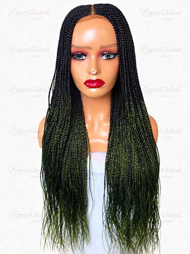 Women kim lace front - lace,