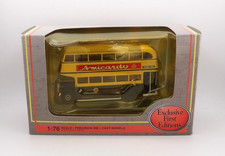 EFE 16126 LEYLAND PD2