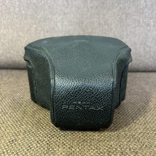 Ever ready two piece camera - ever,