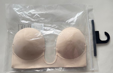 BNIP M&S SELF ADHESIVE STICK