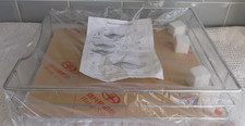 480 x 400MM PULL OUT WIRE