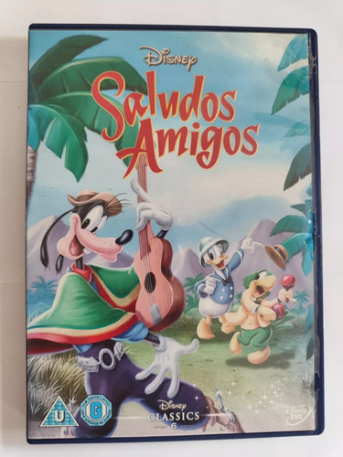 Disney classics number - disney,