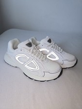 Dior b30 white - b30,
