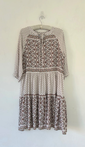 Jeff banks boho - co,