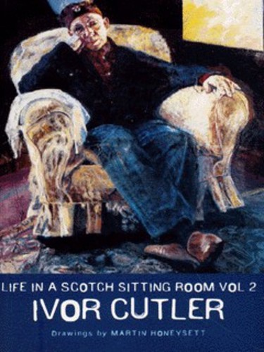Life scotch sitting room - in,