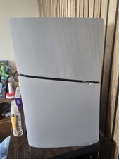 New playstation digital - new,
