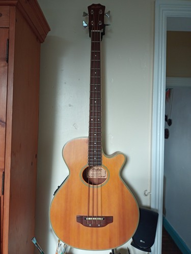 Vintage beautifully hand - vintage,,
