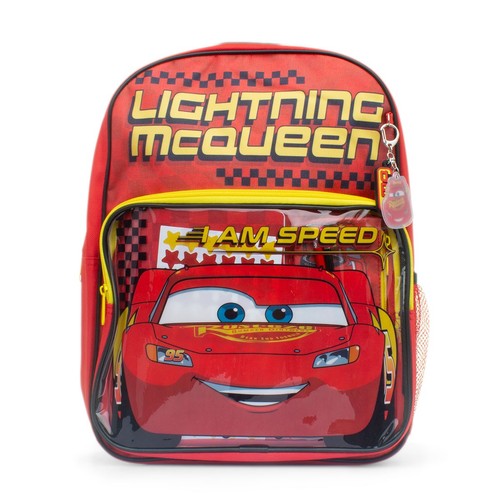Disney pixar cars - bags, &