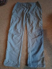 womens Regatta  walking /