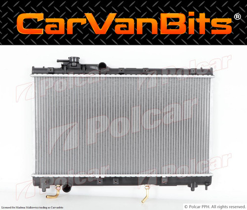 For toyota celica 1994 - for, 1994-99