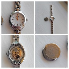 Rotary Les Originales Lucerne