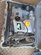 Titan TTB571SDS 7.7kg Electric