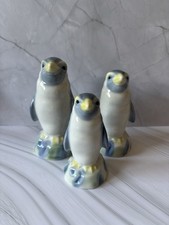 Wade Ceramic Whisky Decanters