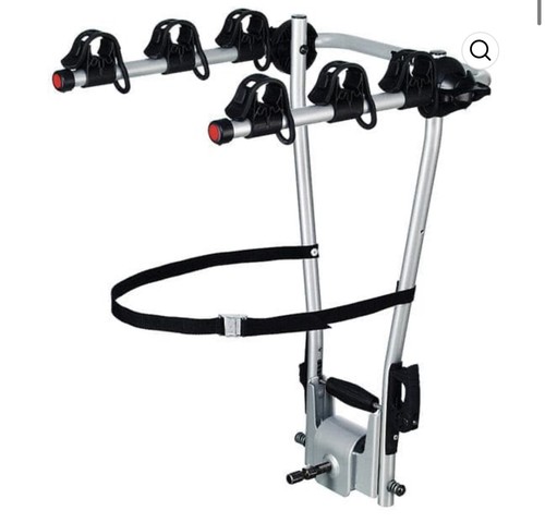 Thule 972 tiltable hangon - thule,
