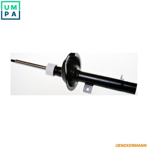 Shock absorber dsb107g for - absorber,