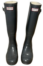 Hunter Women's Original Tall