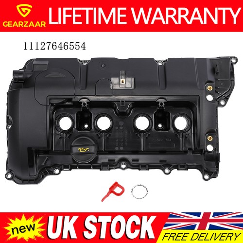 Engine cylinder valve - engine,